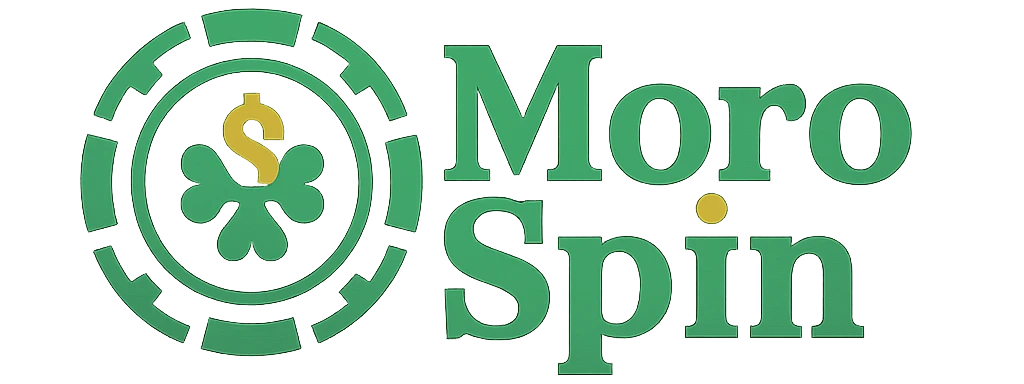 MoroSpin